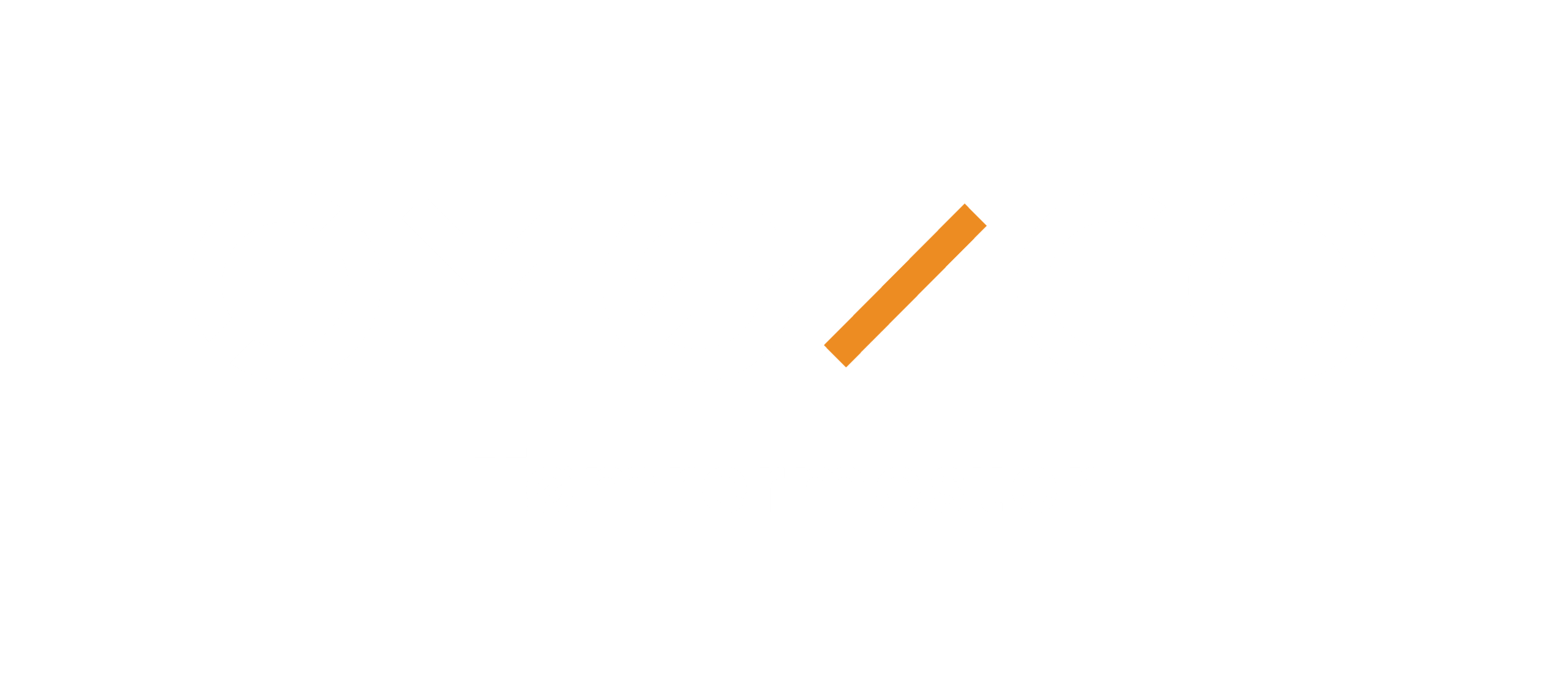 Logo - Tømrermesterne Øye og Knutsen AS